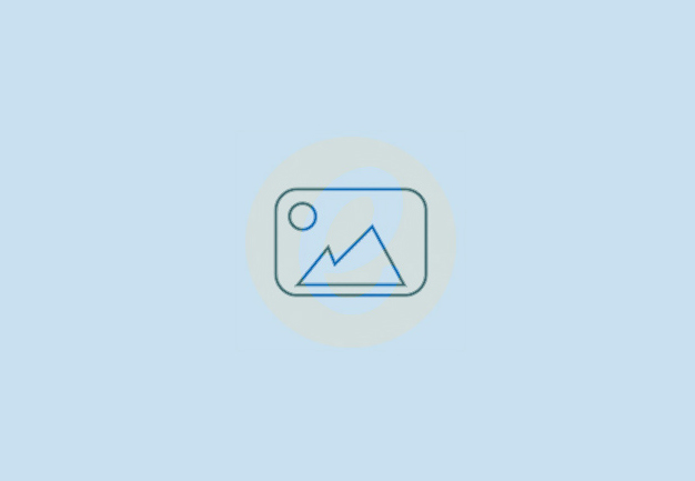 WordPress Theme Development